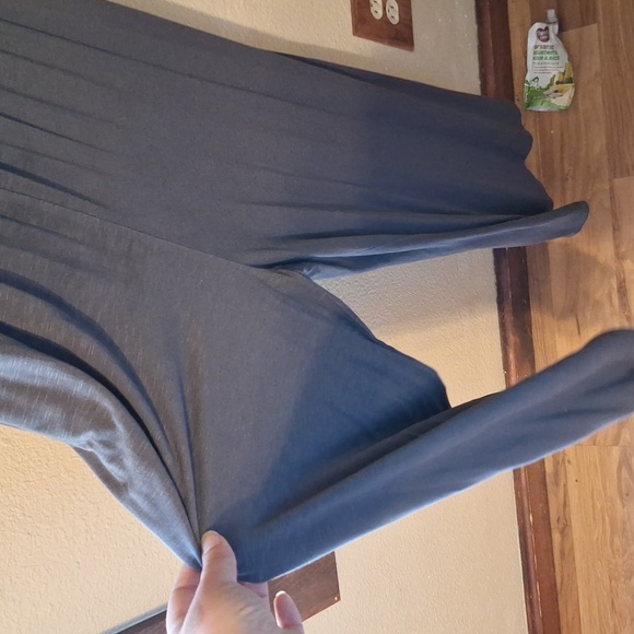 Rhomper - Picture 2 of 4